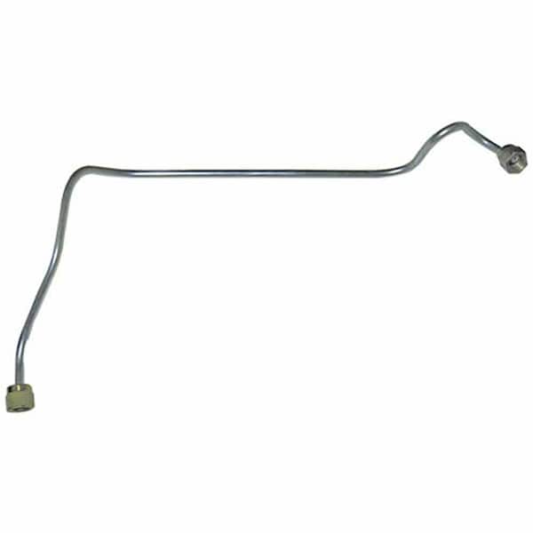 Aftermarket No4 Injector Line FSV60-0018 - main